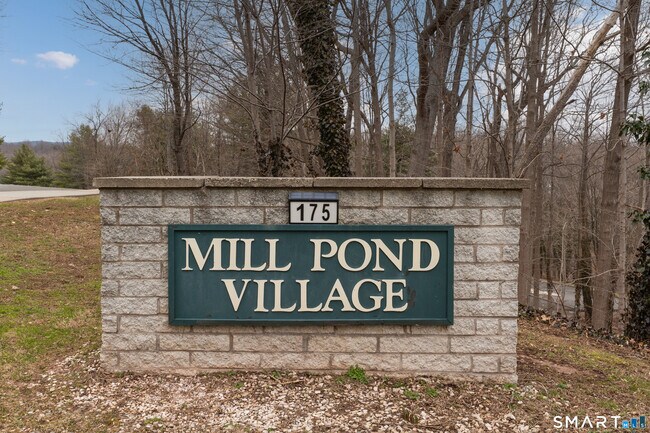 Building Photo - 175 Mill Pond Rd