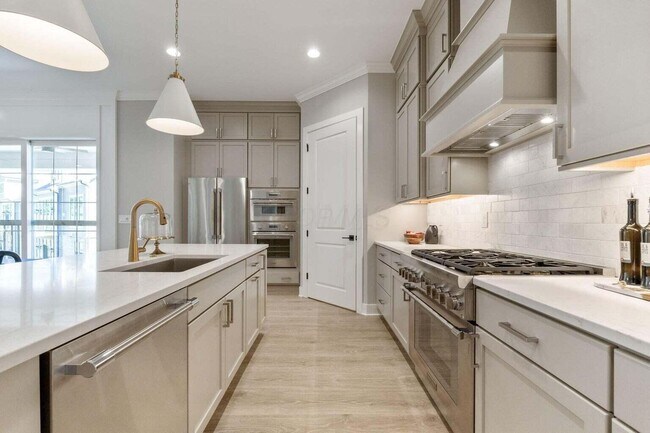 Building Photo - 1474 Dogwood Lp