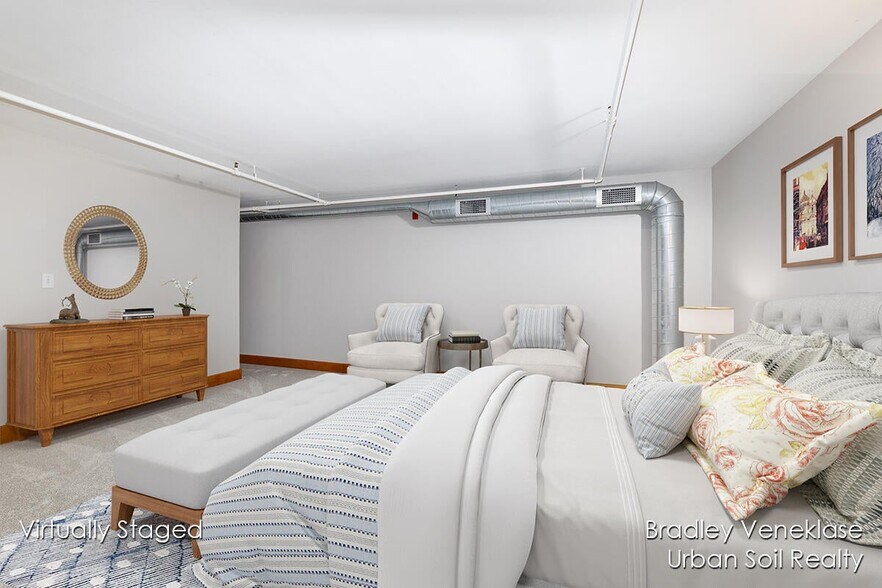 Building Photo - 600 Broadway Ave NW