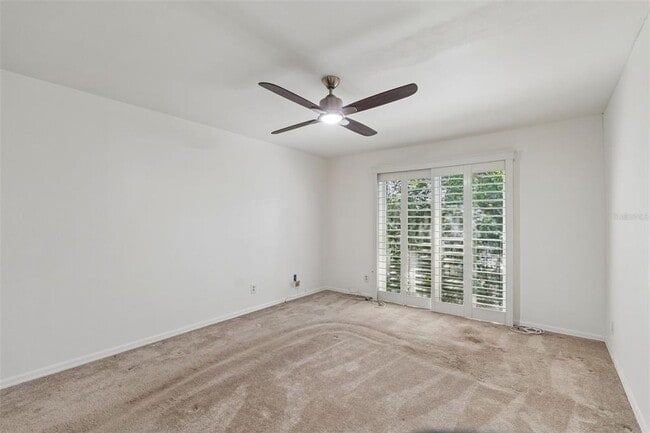 Building Photo - 2509 Crowder Ln