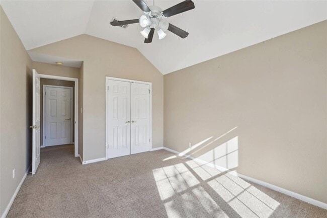 Building Photo - 2948 Grimes Ranch Rd