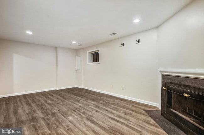 Building Photo - 3032 Braxton Wood Ct