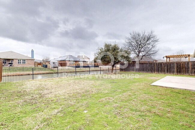 Building Photo - Beautiful, 3 Bed/2 Bath Home in Prosper!  ****Rent Concession - 2nd Month Free****