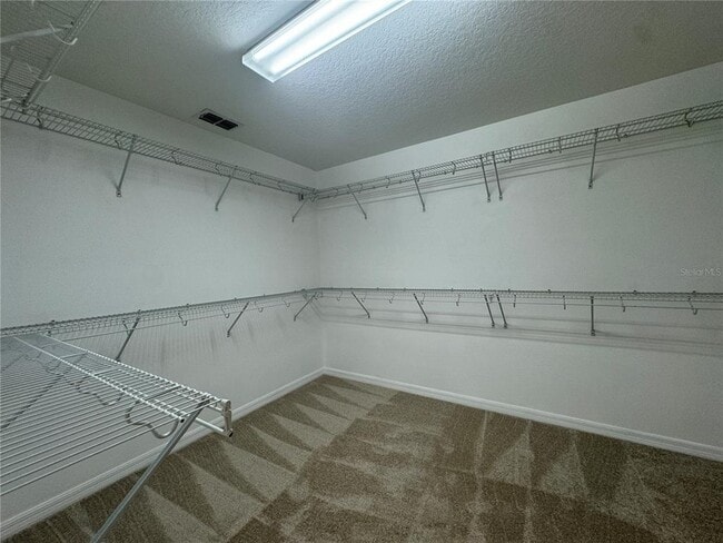 Building Photo - 1077 Thunderhead Ln