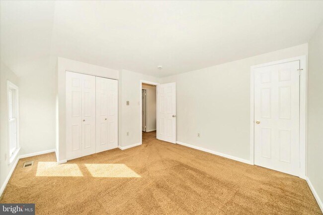 Building Photo - 180 Wicomico Dr