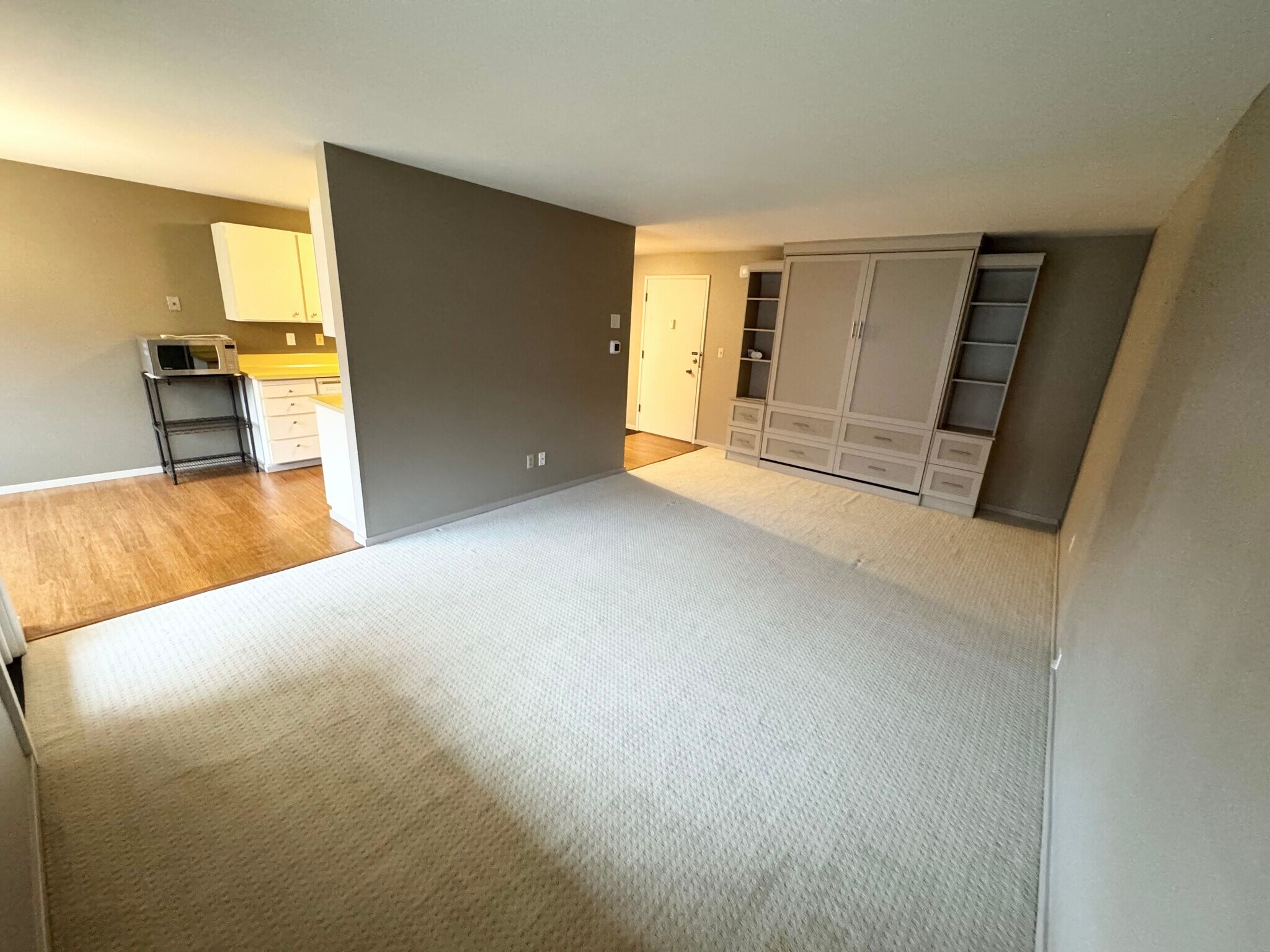 Building Photo - 7001 Sand Point Way NE