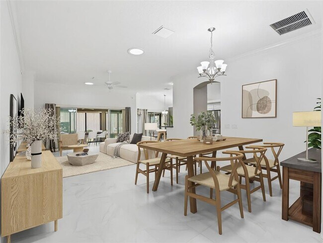 Building Photo - 3556 Mistletoe Ct