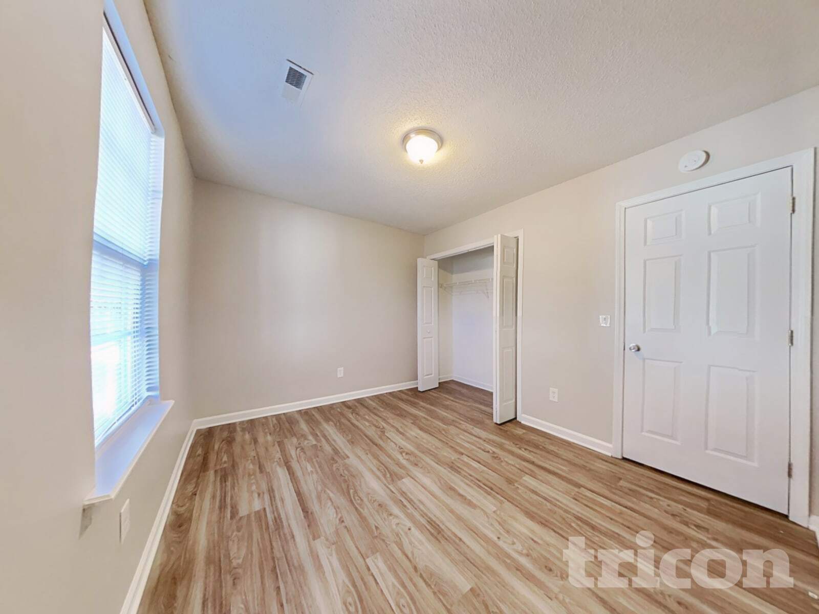 Building Photo - 120 Huntwood Trail