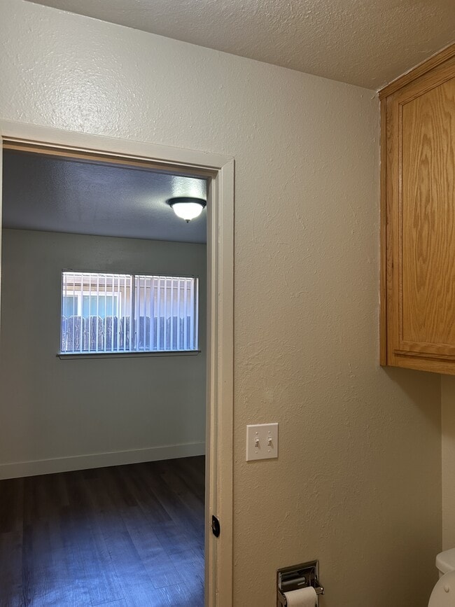 Building Photo - 3000 Keller St