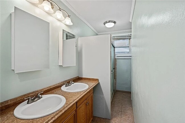 Building Photo - 3-Bedroom Home for Rent – $900.00/Month