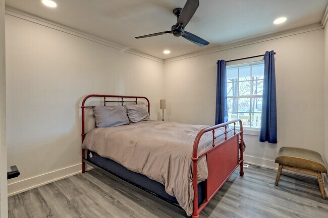 Building Photo - 3455 Hwy 441