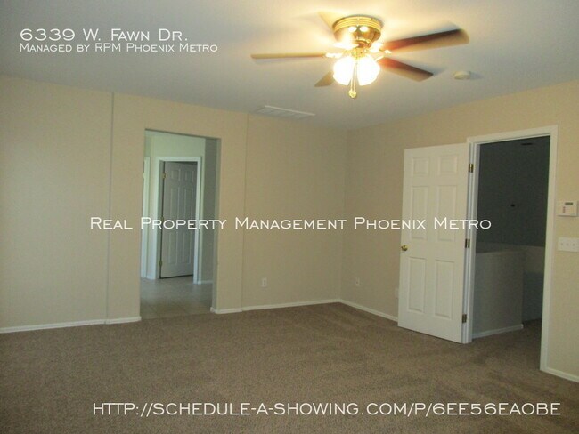 Building Photo - 4 Bedroom 3 Bath Home in Avalon Village