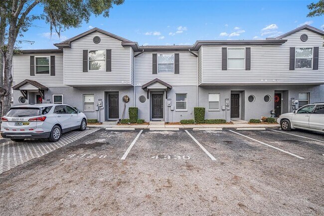 Building Photo - 4330 Har Paul Cir