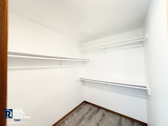 Building Photo - Swanson - 1317 (ADV only)