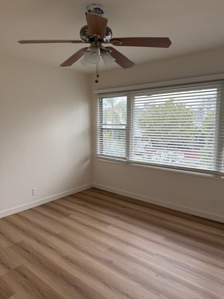 Building Photo - 3646 Vinton Ave