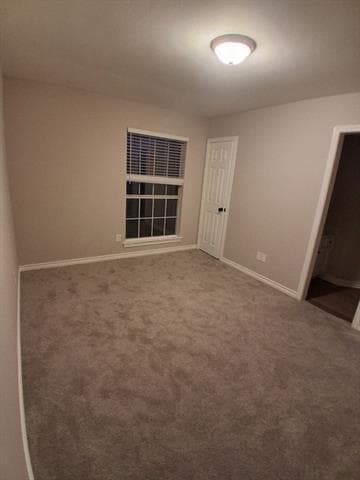 Building Photo - 922 Binbrook Dr