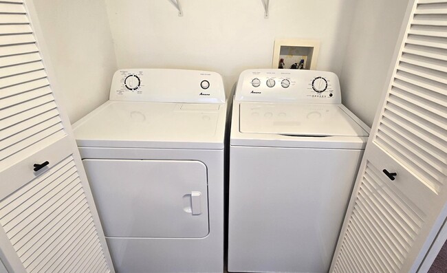 Building Photo - 8810 Grand Palms Cir