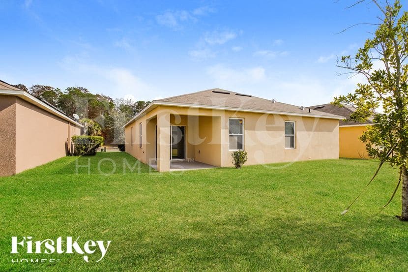 Building Photo - 2295 Sequoia Way