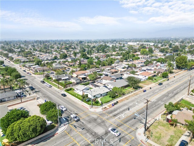 Building Photo - 10290 Monte Vista Ave