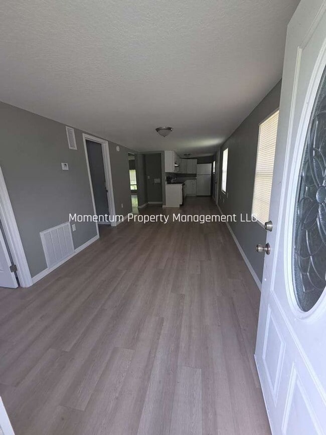 Building Photo - 3341 S Combee Rd
