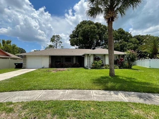 Primary Photo - 12116 Medan Ct