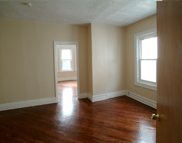 Dining Room - 112 N 19th St