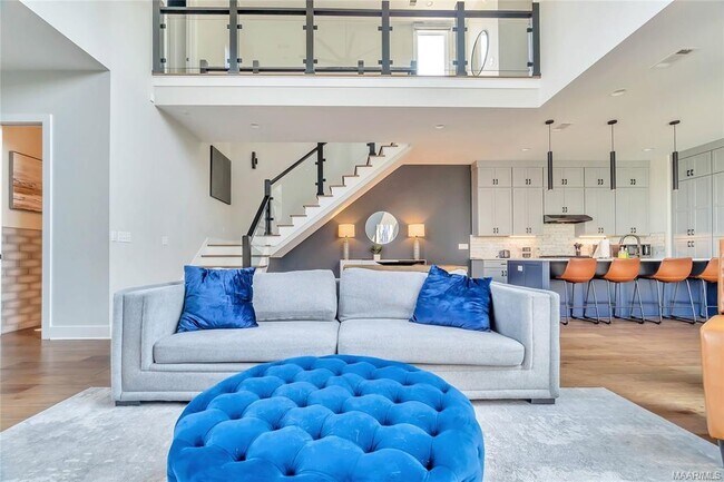 Building Photo - 7132 Fain Park Dr