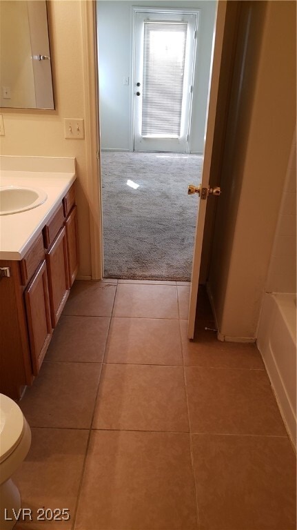 Building Photo - 10384 Midseason Mist St