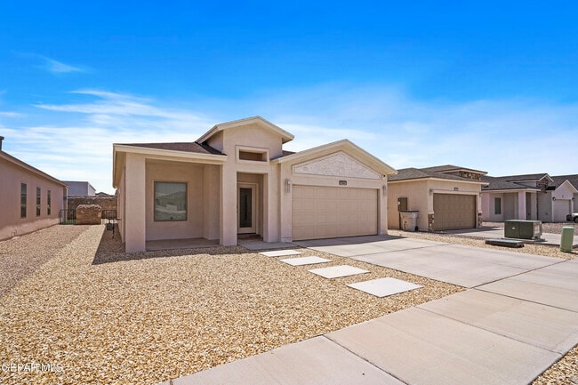 Building Photo - 5064 Andrew Jorel Dr