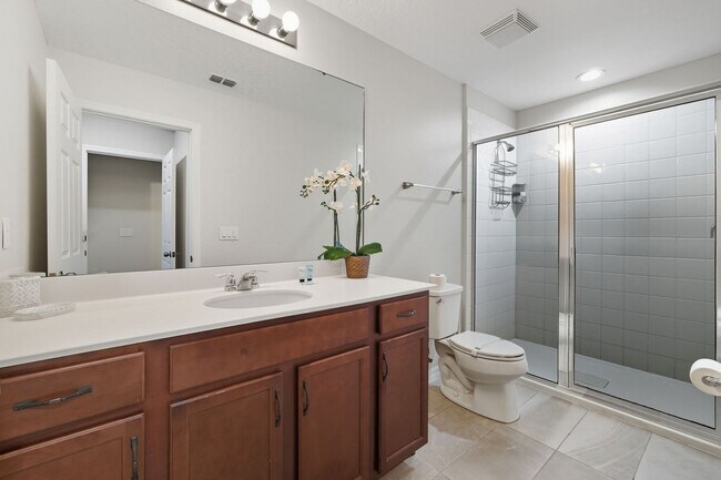 Building Photo - 1552 Carey Palm Cir