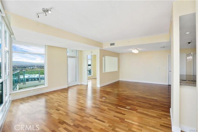 Building Photo - 3131 Michelson Dr