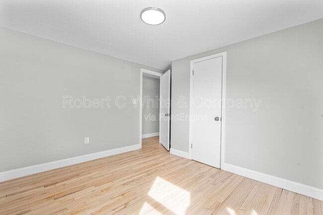 Building Photo - 19 Casper Ct