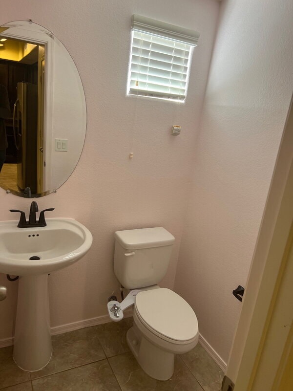 Building Photo - 900 S 94th St