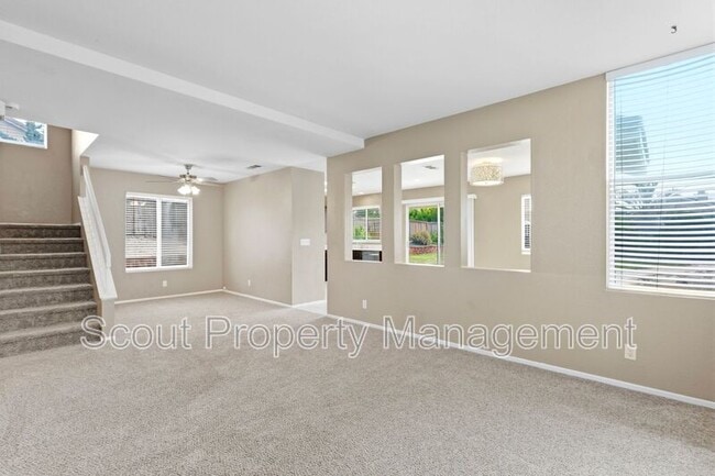 Building Photo - 45356 Escalante Ct