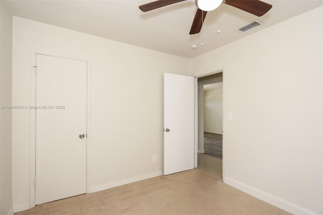 Building Photo - 6505 Flagler St