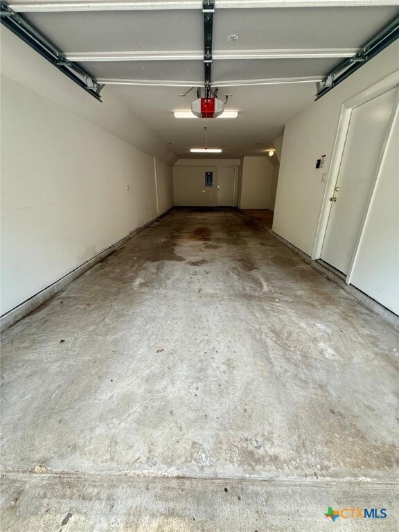 Building Photo - 8705 Bryam St
