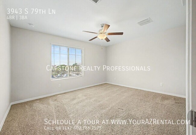 Building Photo - 3943 S 79th Ln