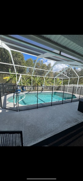 Primary Photo - 12112 Fall Creek Ct