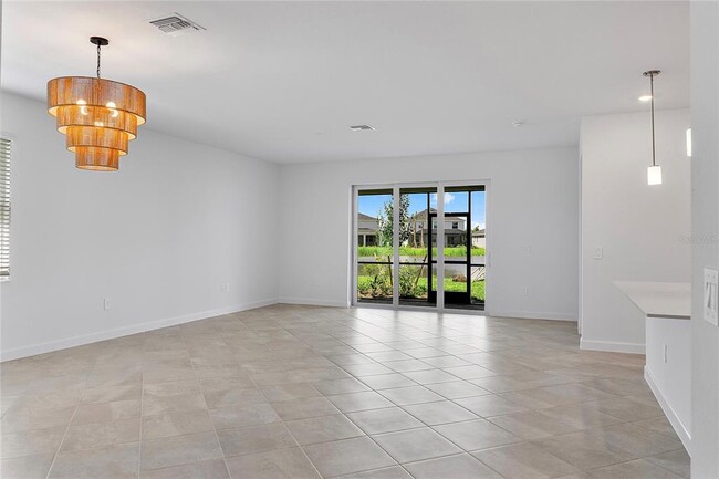 Building Photo - 15077 Anchorage Rd