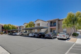 Building Photo - 8000 W Badura Ave