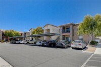 Building Photo - 8000 W Badura Ave