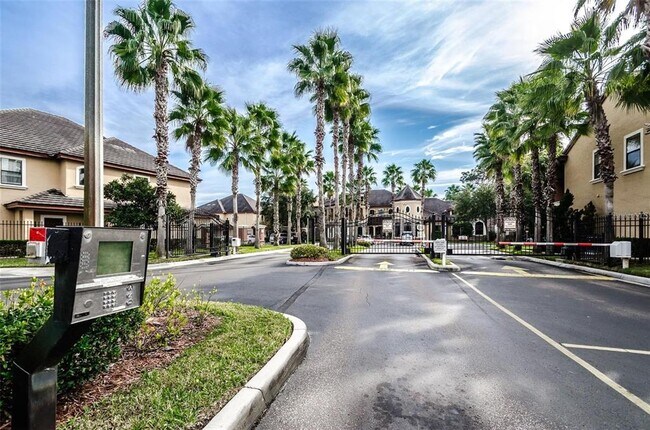 Building Photo - 2279 Portofino Pl