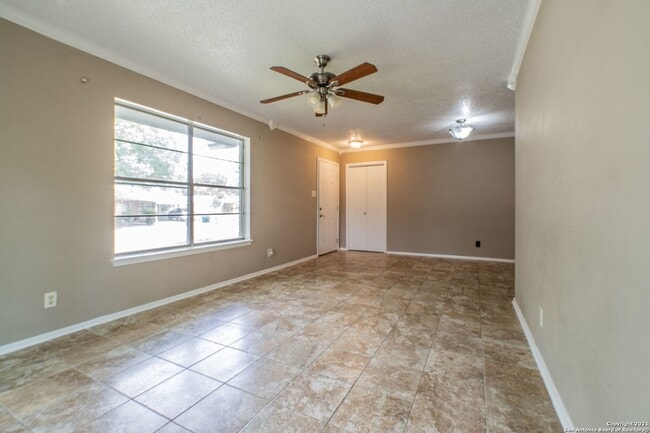 Building Photo - Coming soon....Super Cute Stylish Home w/ Modern Upgrades