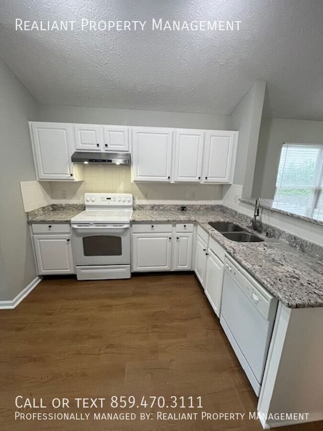 Building Photo - 4392 Jasmine Rose Way