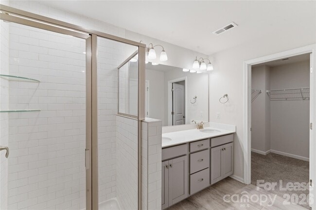 Building Photo - 1324 Galloway Rd