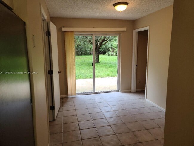 Building Photo - 395 SE Norfolk Blvd