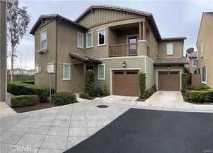 Building Photo - 14693 Marist Ln