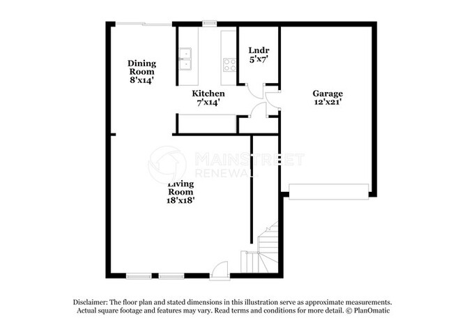 Building Photo - 4009 Tulocay Ln