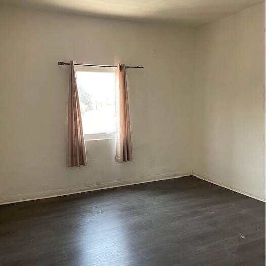 Interior Photo - Magnolia Apartments