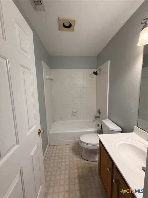 Building Photo - 1645 Kimberly Dawn Dr